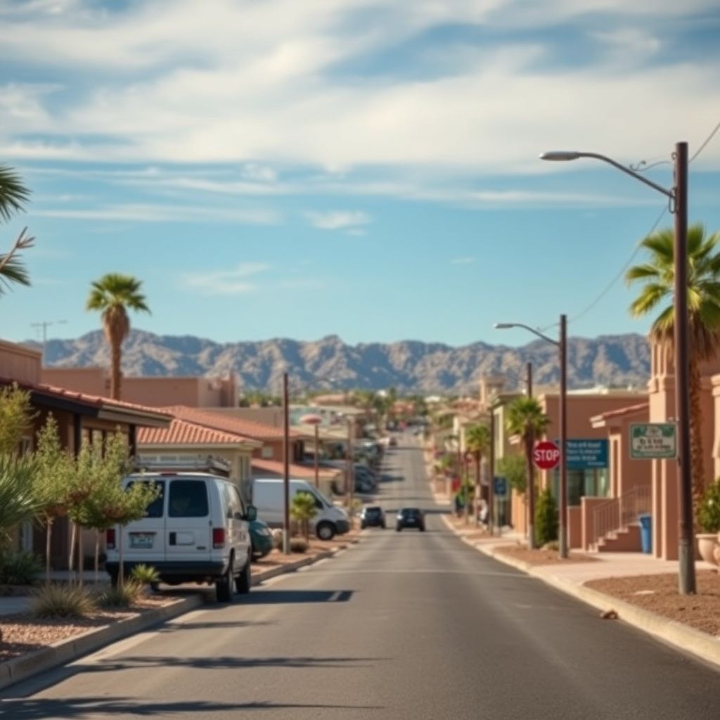 Intro Water Damage in Apache Junction