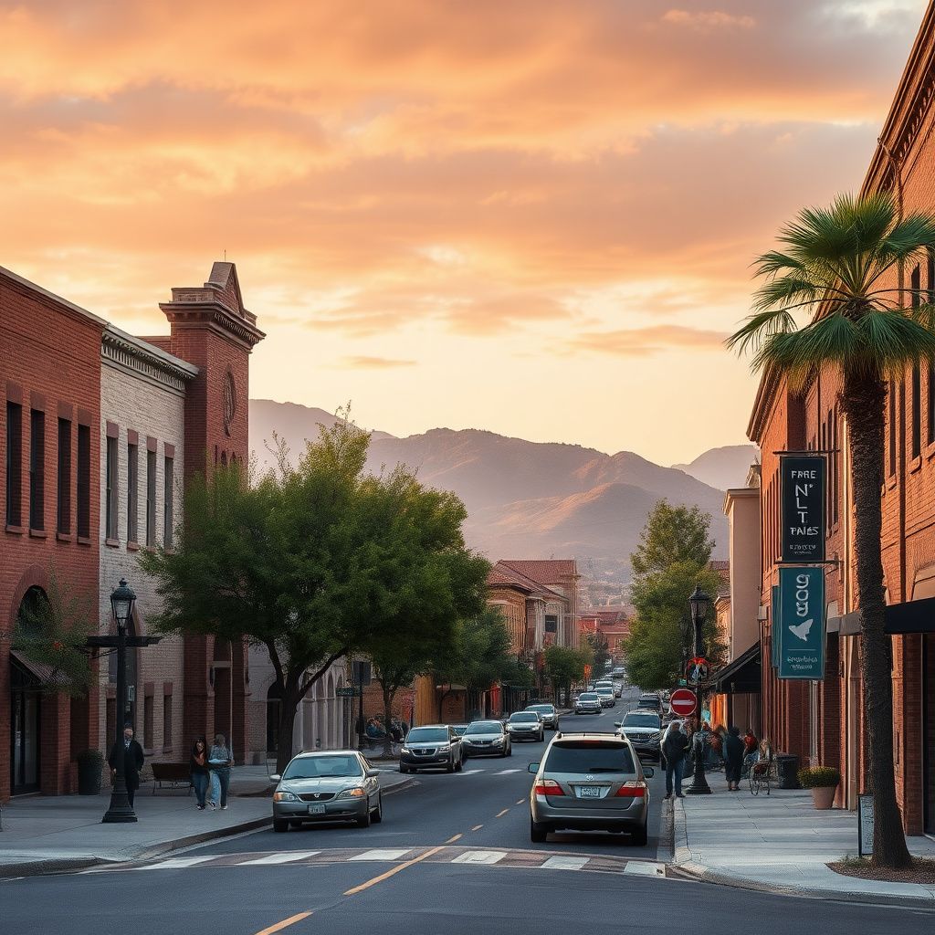 About Water Damage in San Tan Valley