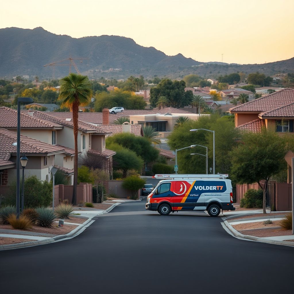 Intro Water Damage in San Tan Valley