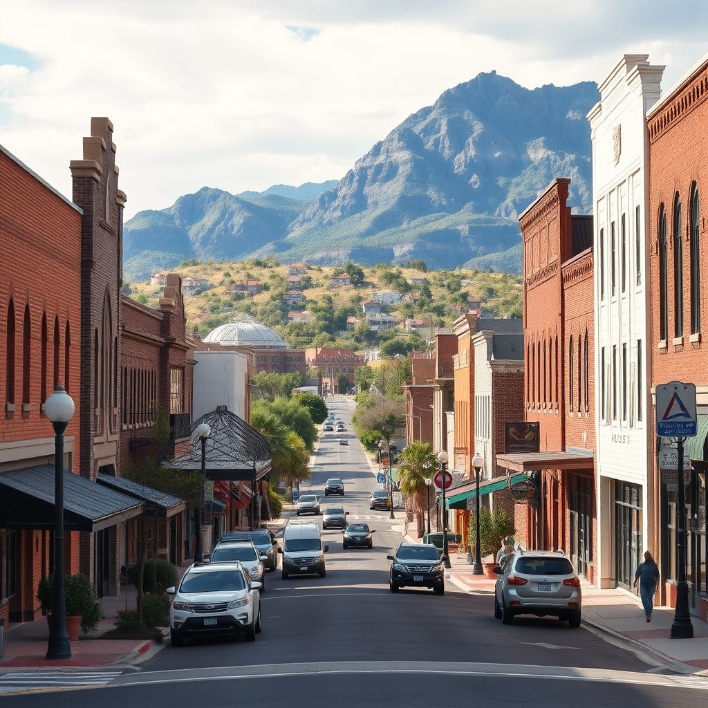 About Water Damage in Apache Junction