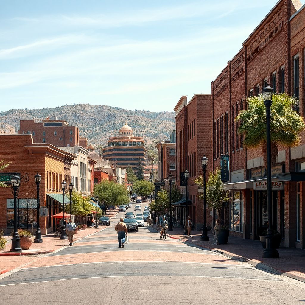 About Water Damage in Gilbert