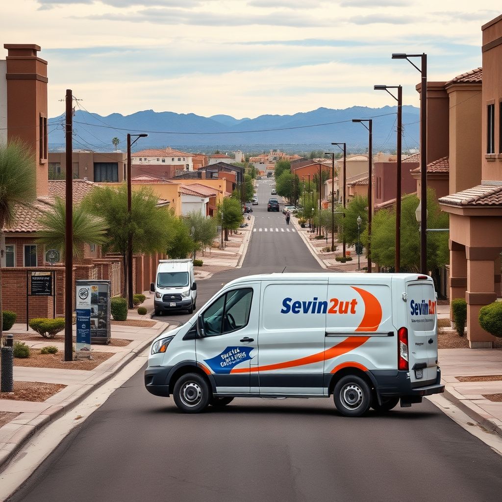 Intro Water Damage in Mesa